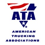 ATA truck tonnage index decreased 2.8 percent in October